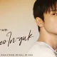 bench one step closer with seo in guk poster (1)
