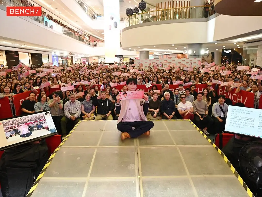 bench seo in guk fanmeeting manila 2