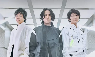 burnout syndromes live in manila 2026 concert (1)