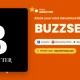 buzzsetter klook kreator shop korea