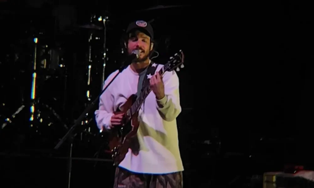 rex orange county exclusive asia show manila 2 (1)