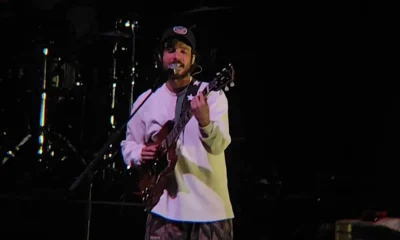rex orange county exclusive asia show manila 2 (1)