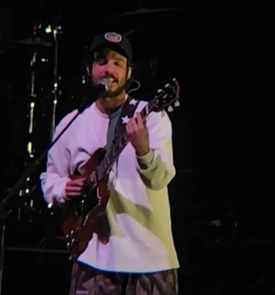 rex orange county exclusive asia show manila 2 (1)