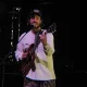 rex orange county exclusive asia show manila 2 (1)
