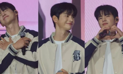 seo in guk bench one step closer fan meeting (1)