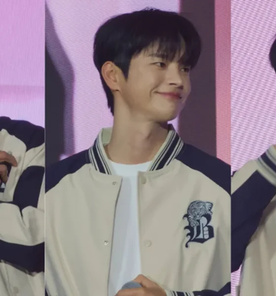 seo in guk bench one step closer fan meeting (1)