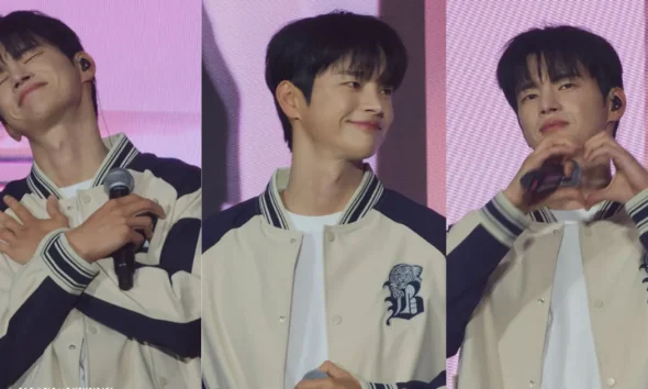 seo in guk bench one step closer fan meeting (1)