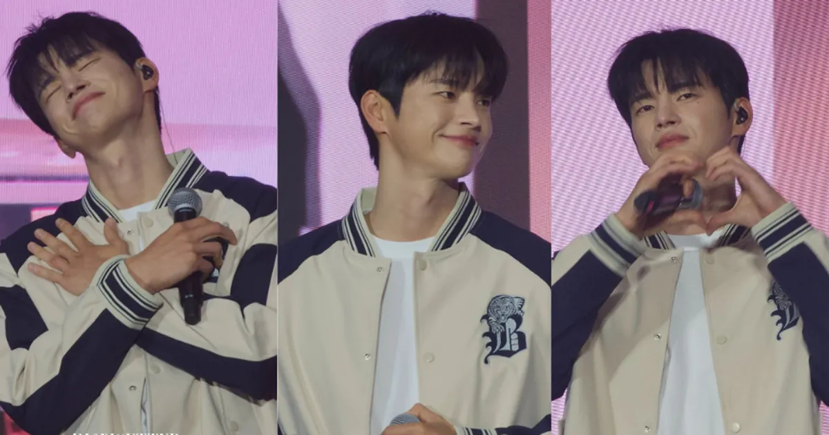 seo in guk bench one step closer fan meeting (1)
