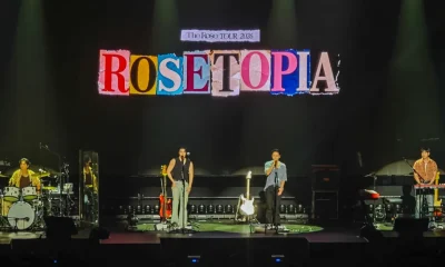 the rose rosetopia in manila 2026 (1)