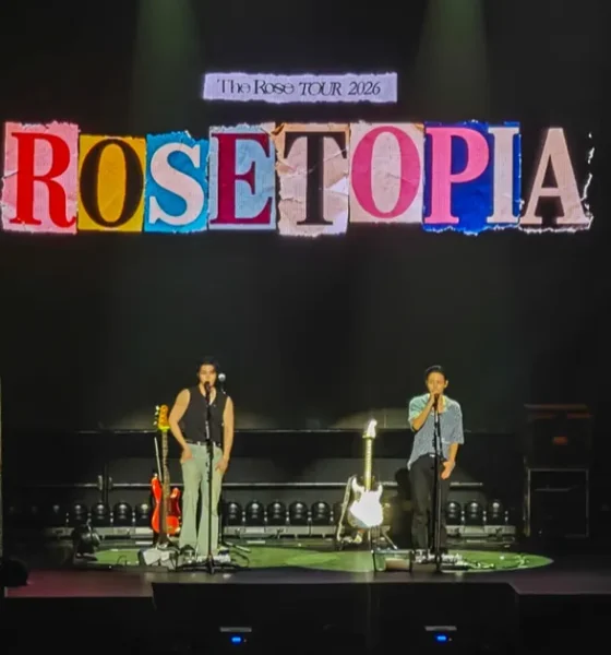 the rose rosetopia in manila 2026 (1)