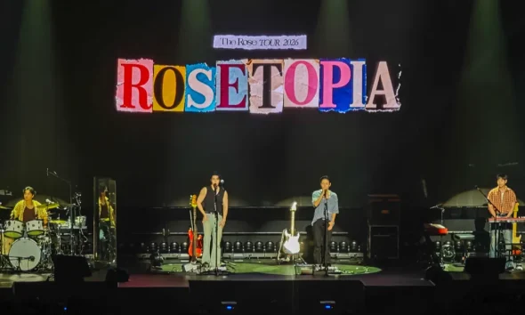 the rose rosetopia in manila 2026 (1)