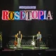 the rose rosetopia in manila 2026 (1)