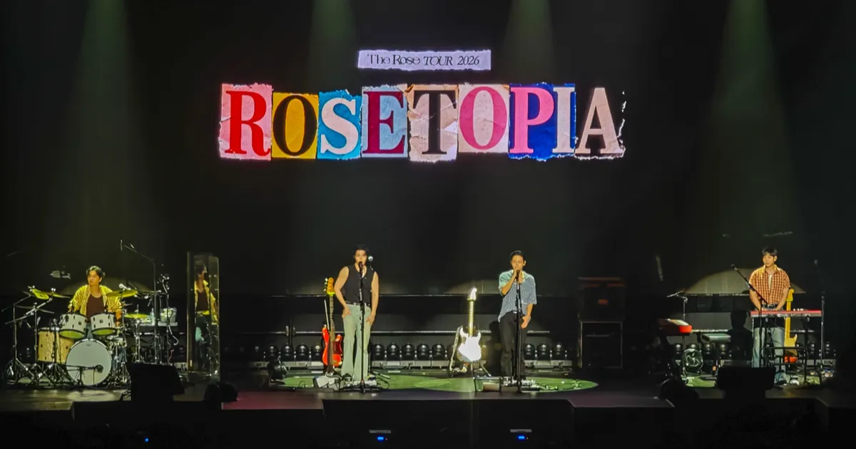 the rose rosetopia in manila 2026 (1)