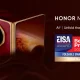HONOR Magic V6