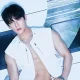 Lee Minhyuk Manila concert 2026