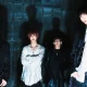 REDOOR Korean indie rock band 2026