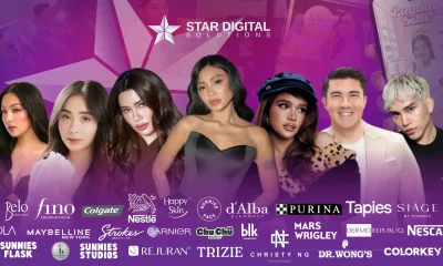 Star Digital Solutions Main KV