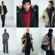 The UNIQLO U 2026 Fall Winter collection brings softness and structure to womenswear while menswear blends everyday functionality with individuality through refined silhouettes and bold accents