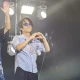burnout syndromes live in manila 5 (1)