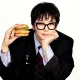 mcdonal gdragon collaboration