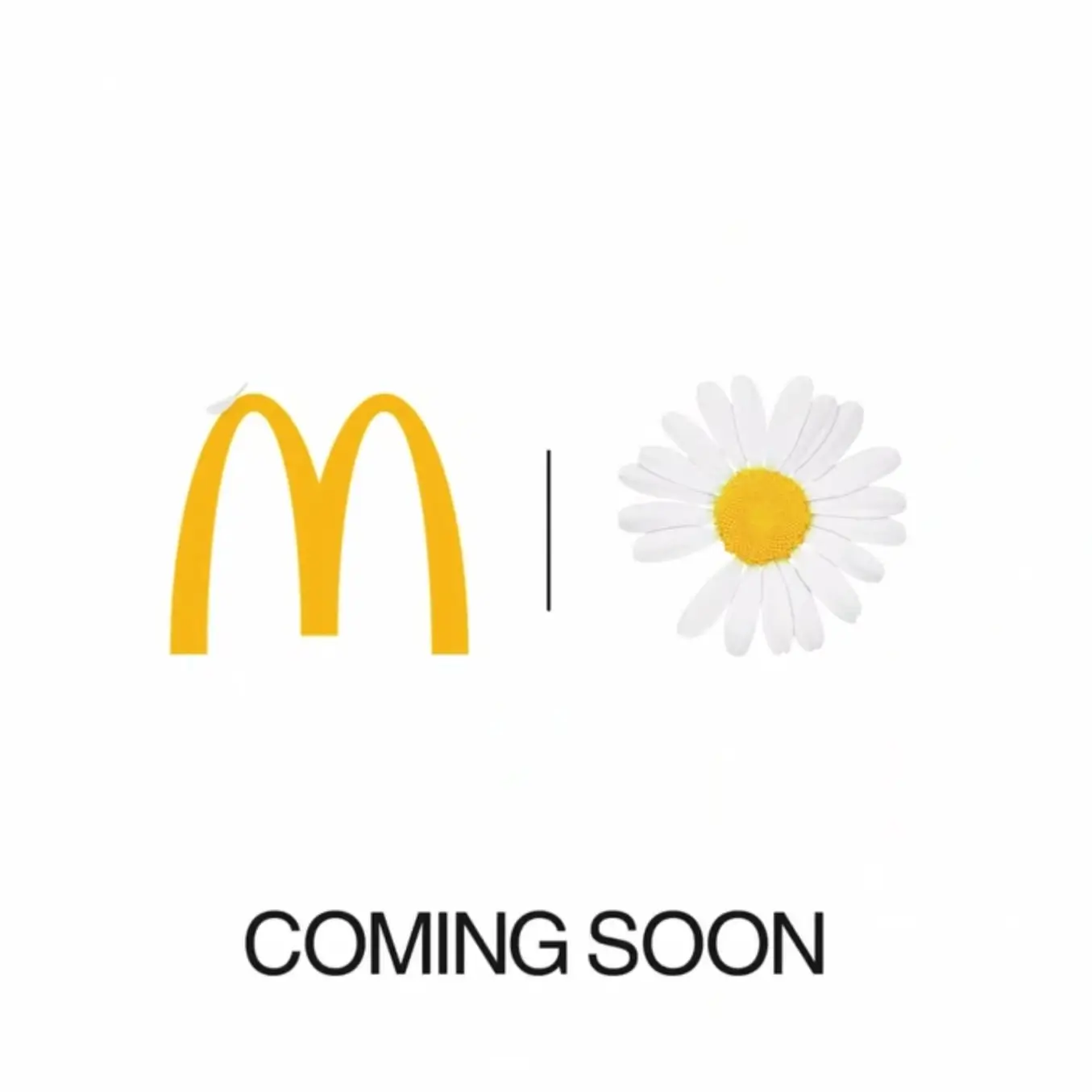 mcdonal gdragon collaboration 2026