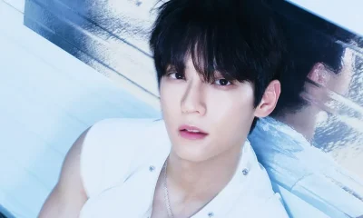 2026 lee minhyuk huta concert heat max in manila (1)