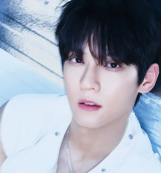 2026 lee minhyuk huta concert heat max in manila (1)