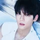2026 lee minhyuk huta concert heat max in manila (1)
