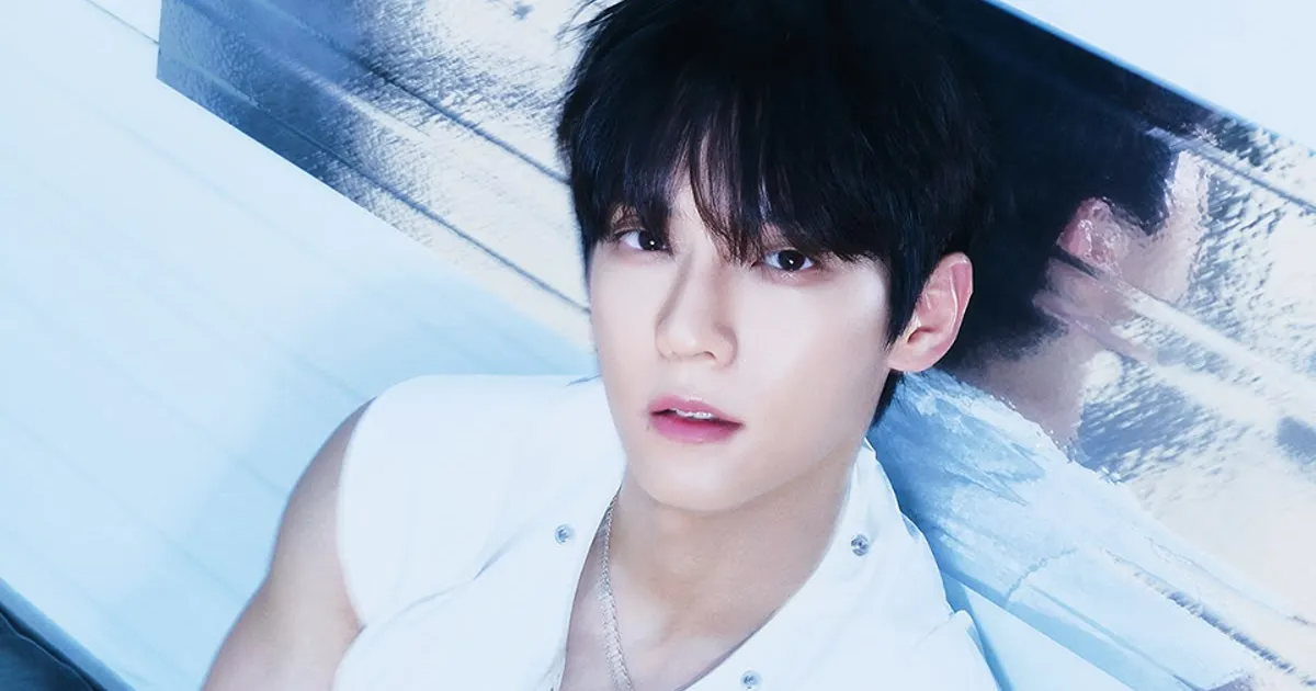 2026 lee minhyuk huta concert heat max in manila (1)