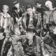 [ATEEZ] GOLDEN HOUR_Part.6_Concept Photo