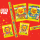 Chupa Chups Jellies