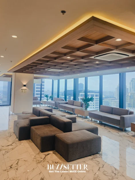 Shinagawa Diagnostic BGC 2026