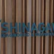 Shinagawa Diagnostic BGC
