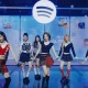 Spotify CLOSER with Hearts2Hearts 3
