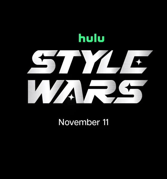 Style Wars