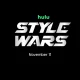 Style Wars