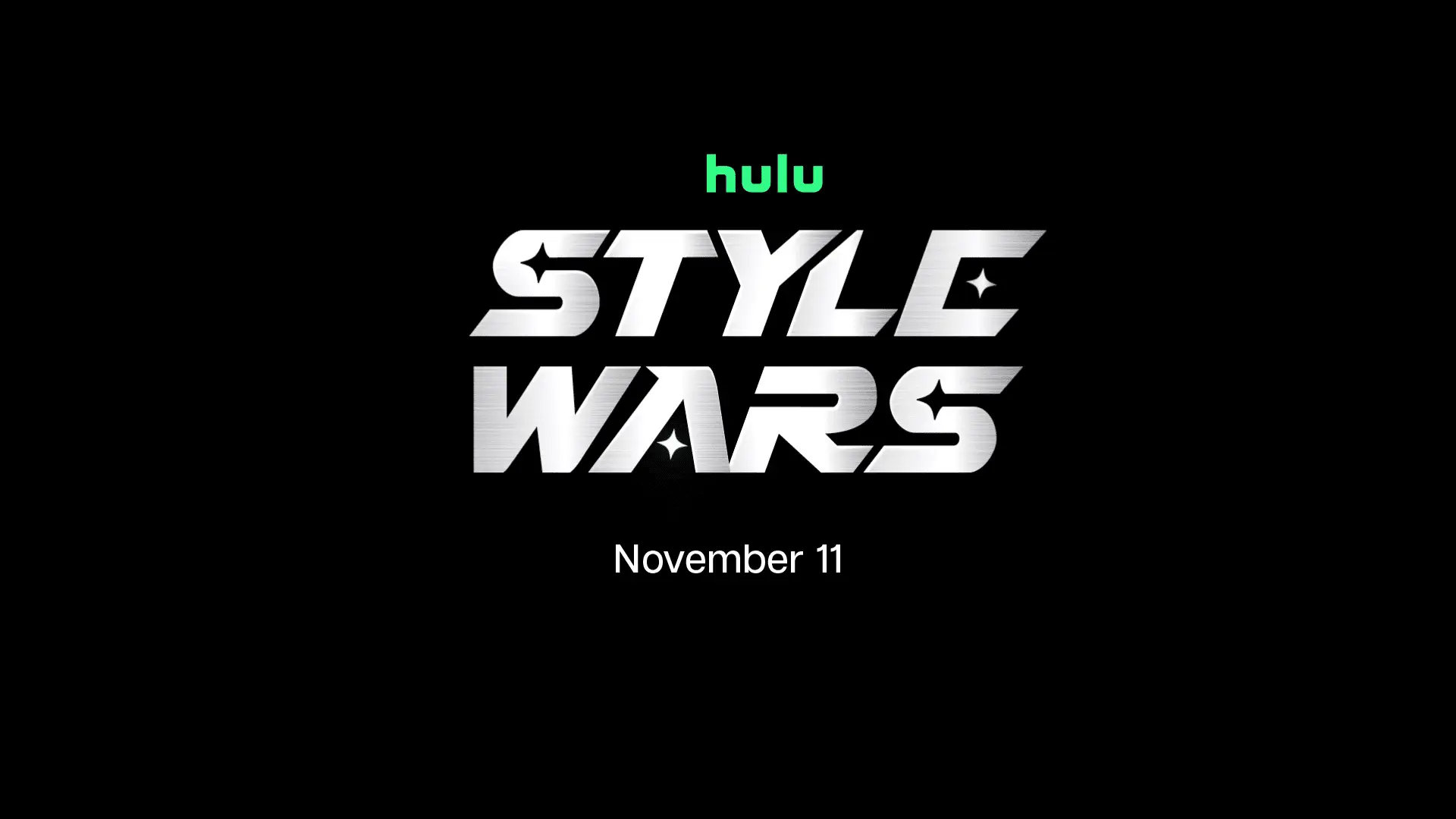 Style Wars