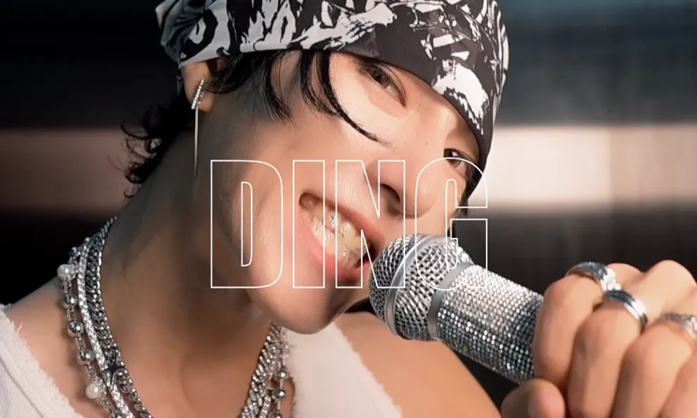 alln third single ding 2 (1)