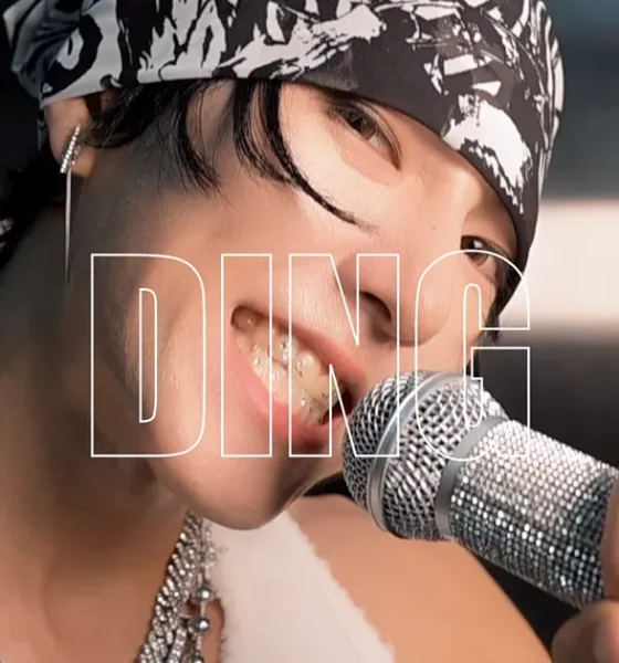 alln third single ding 2 (1)