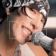 alln third single ding 2 (1)