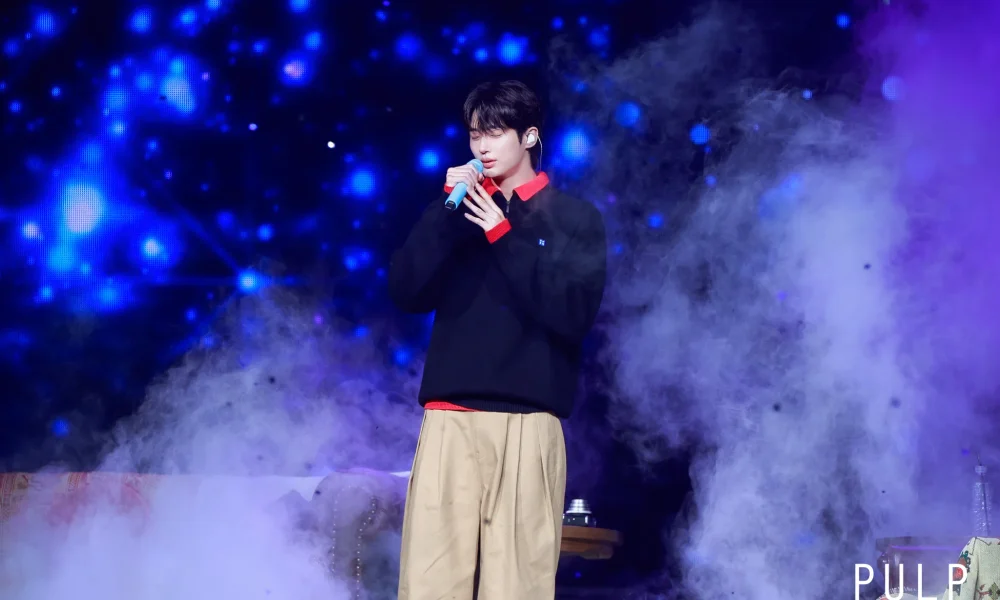 byeon woo seok the secret library manila fanmeeting recap 1000x600 1