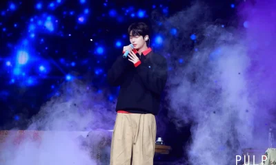 byeon woo seok the secret library manila fanmeeting recap 400x240 1
