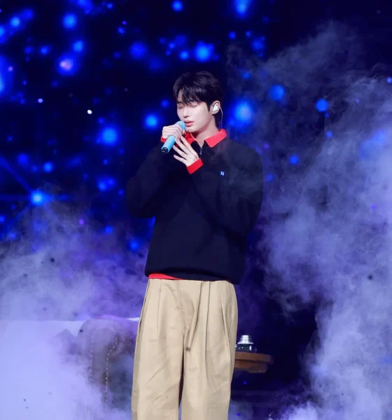 byeon woo seok the secret library manila fanmeeting recap 560x600 1