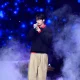 byeon woo seok the secret library manila fanmeeting recap 80x80 1