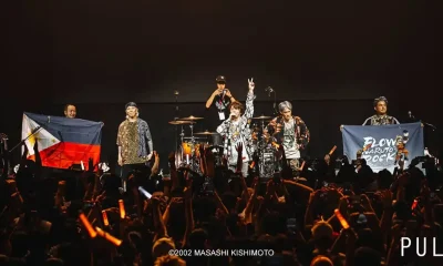 flow naruto the rock in manila 2 (1)