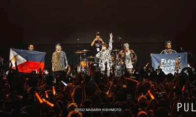 flow naruto the rock in manila 3 (2)