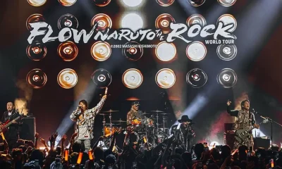 flow naruto the rock in manila concert recap