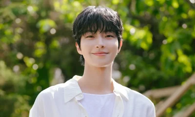 hwang in youp to you fan meeting in manila