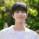 hwang in youp to you fan meeting in manila