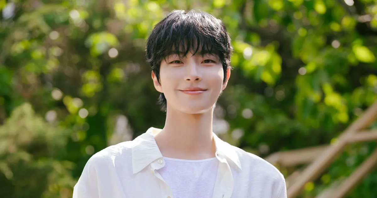 hwang in youp to you fan meeting in manila